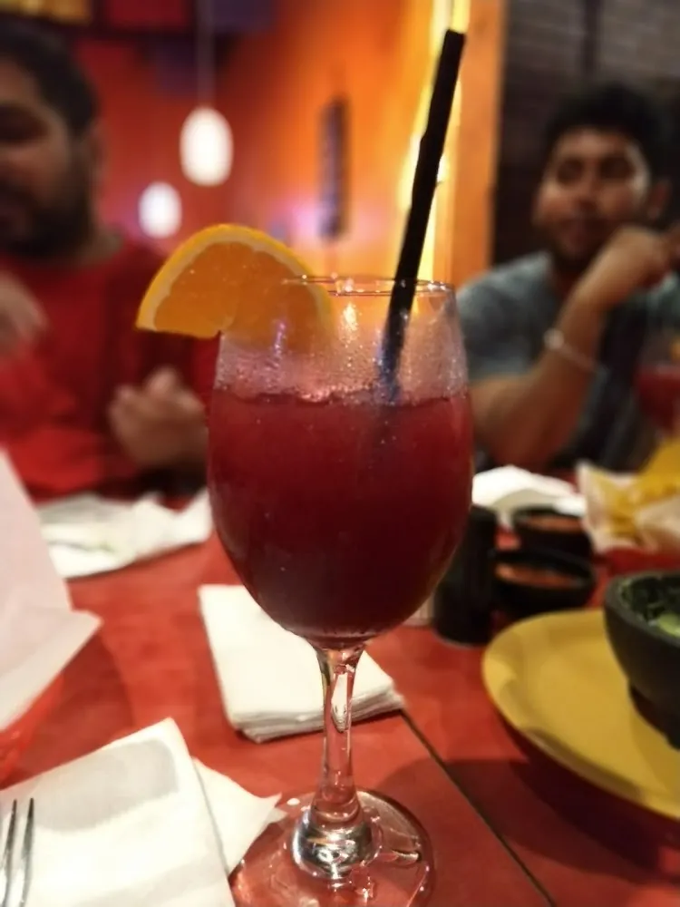 Sangria